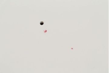 アンティーク　ウェッジウッド COVENT GARDEN 蓋付き深皿など48点セット