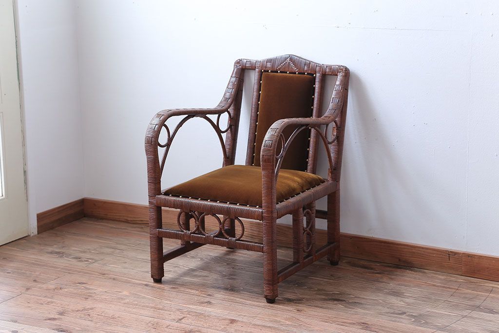 公式】アンティーク家具ラフジュ工房商品詳細ページアンティーク家具