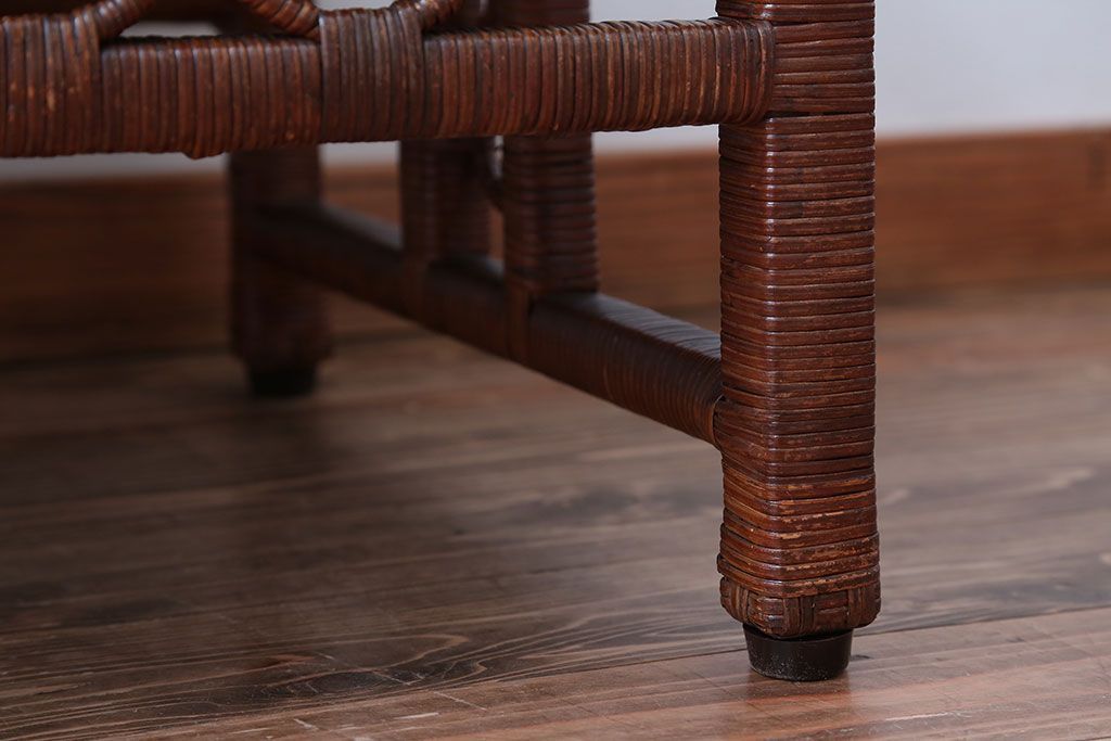 公式】アンティーク家具ラフジュ工房商品詳細ページアンティーク家具