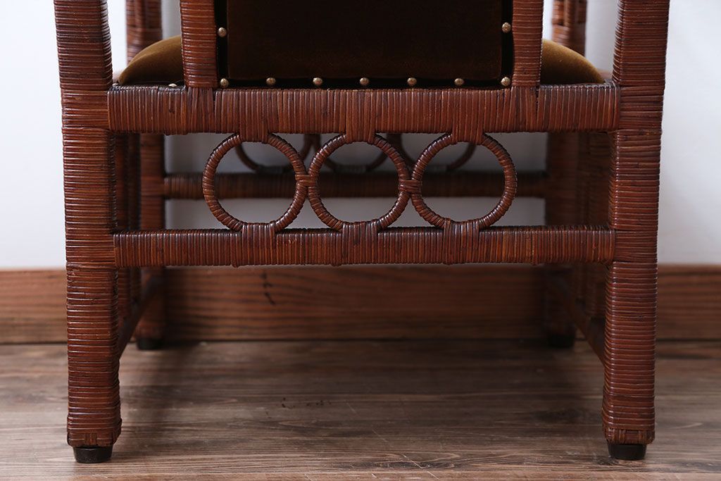 公式】アンティーク家具ラフジュ工房商品詳細ページアンティーク家具