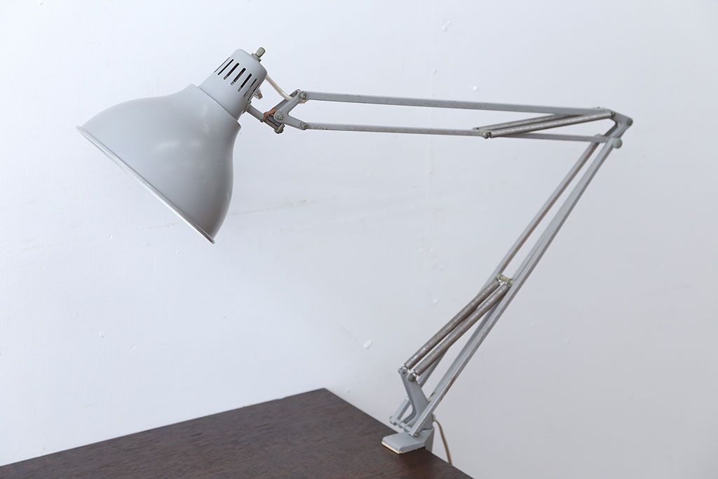 公式】アンティーク家具ラフジュ工房商品詳細ページ昭和レトロ 山田