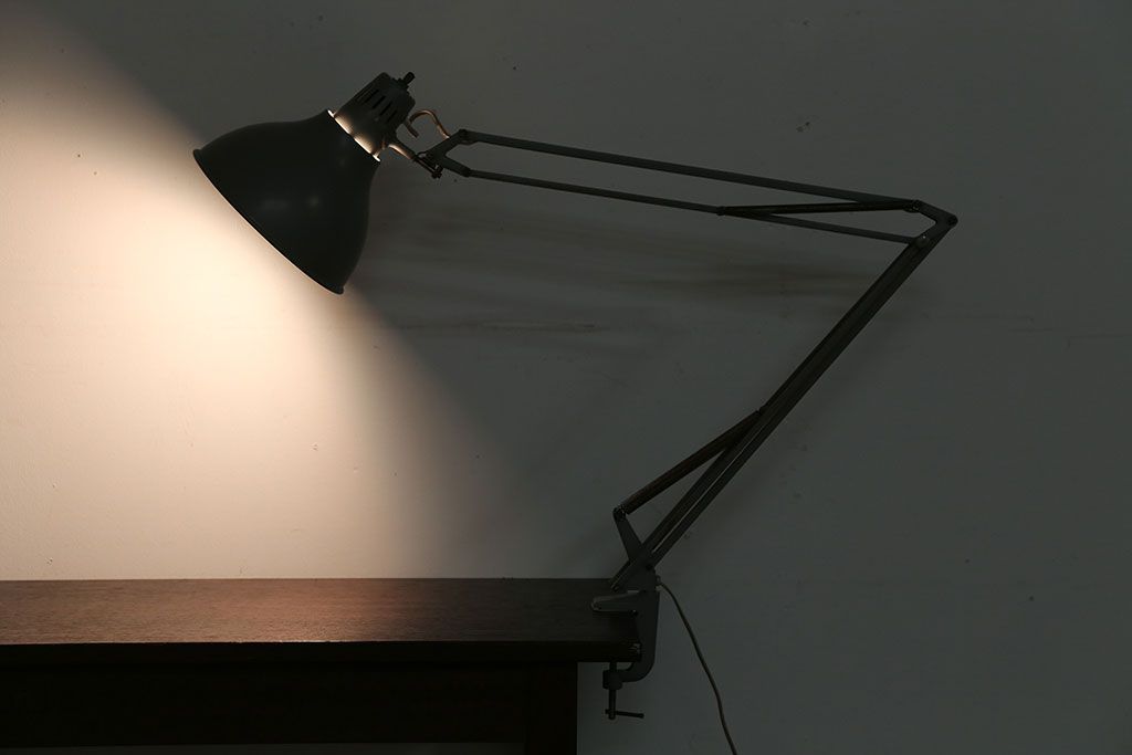 公式】アンティーク家具ラフジュ工房商品詳細ページ昭和レトロ 山田