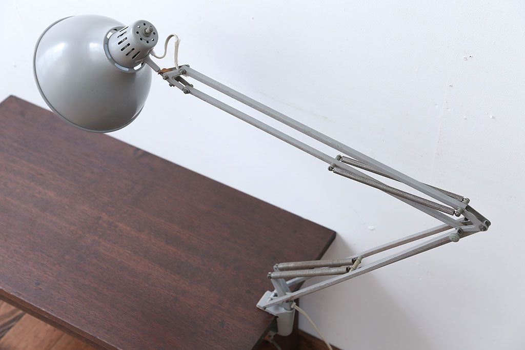 公式】アンティーク家具ラフジュ工房商品詳細ページ昭和レトロ 山田