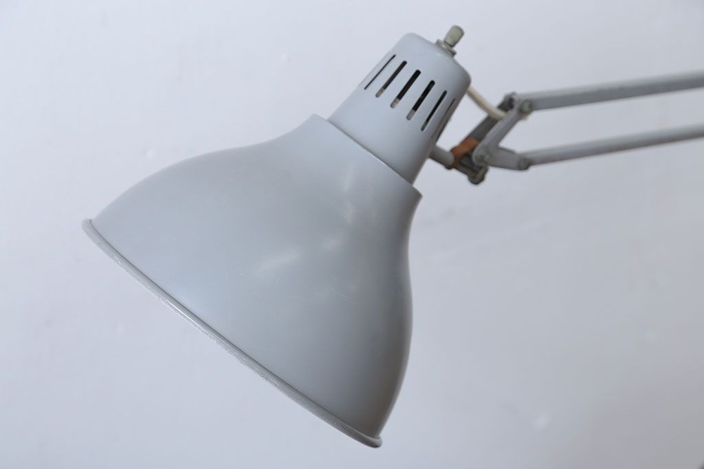 公式】アンティーク家具ラフジュ工房商品詳細ページ昭和レトロ 山田