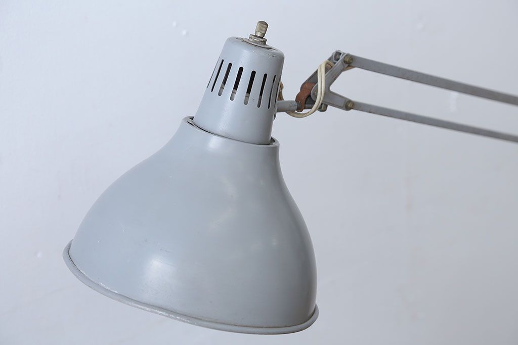 公式】アンティーク家具ラフジュ工房商品詳細ページ昭和レトロ 山田