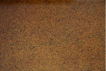 アンティーク雑貨　古民具・骨董　古い蒔絵梨地菓子箱(孔雀の図)