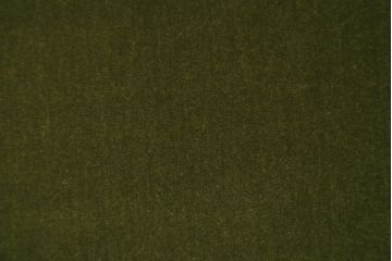 レトロ家具　和製アンティーク　古いナラ材のレトロで小ぶりな回転椅子