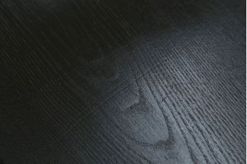 アンティーク家具　アンティーク　飾り棚付き!前面桑材の上品な収納棚