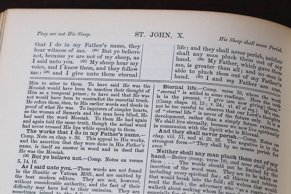 アンティーク雑貨　アンティーク　1899年古い洋書8冊セット(古書・アトリエ)