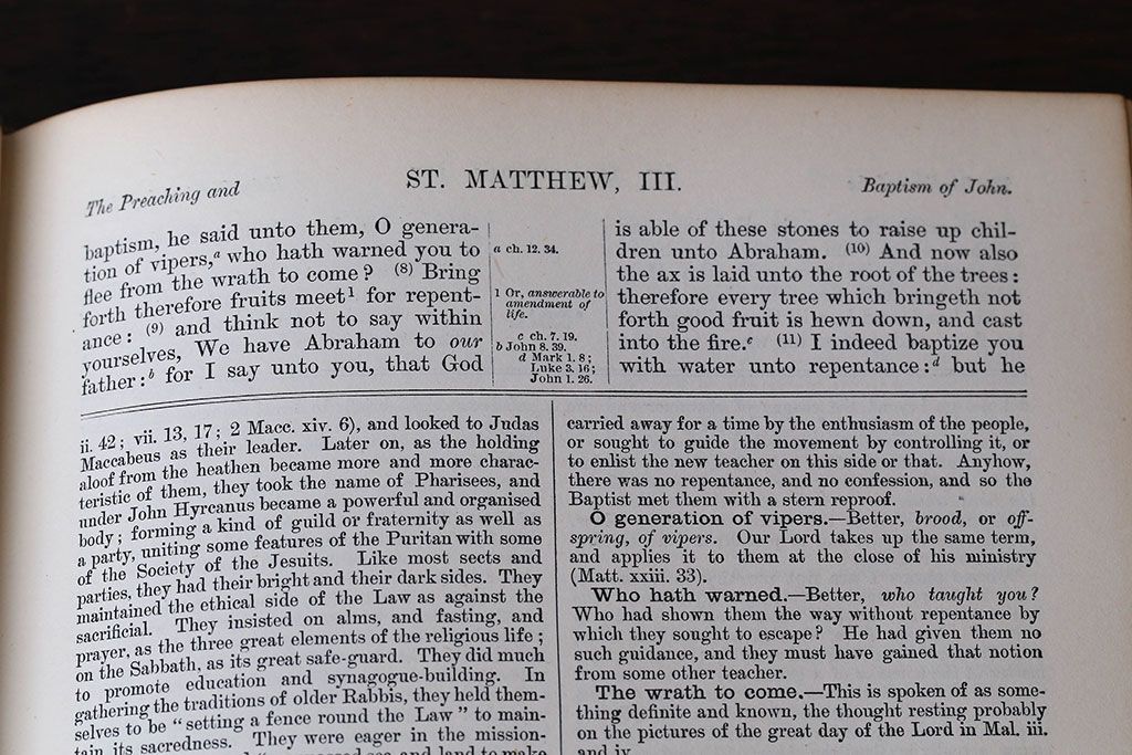 アンティーク雑貨　アンティーク　1899年古い洋書8冊セット(古書・アトリエ)