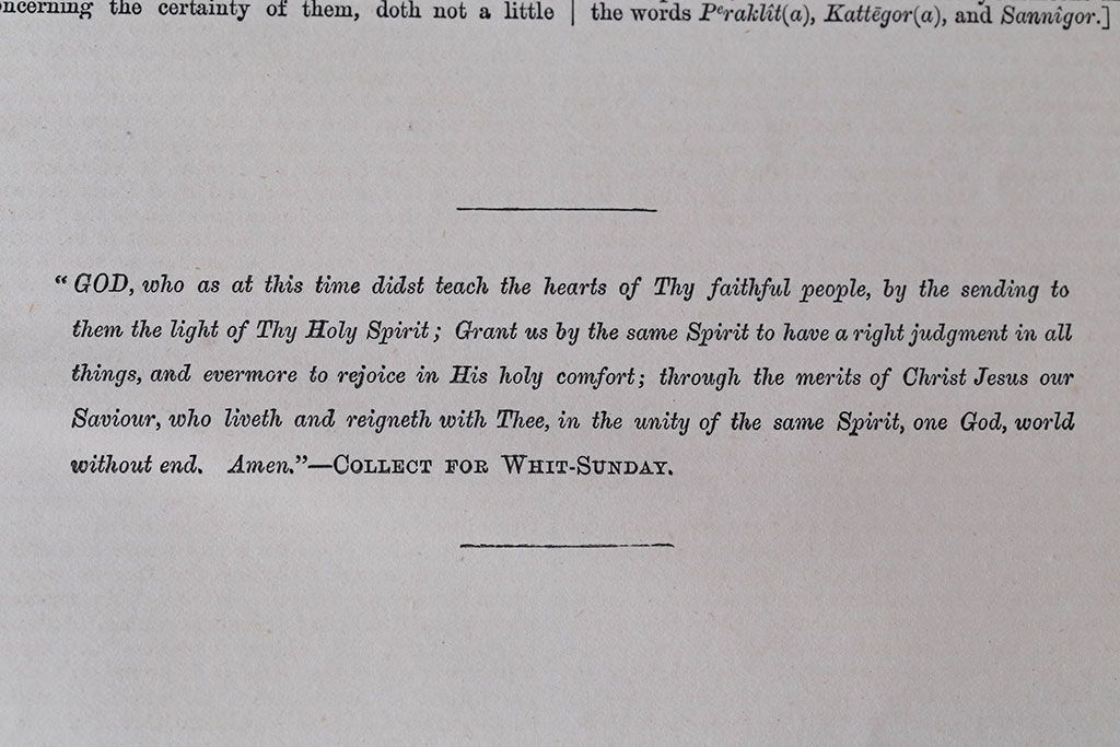 アンティーク雑貨　アンティーク　1899年古い洋書8冊セット(古書・アトリエ)