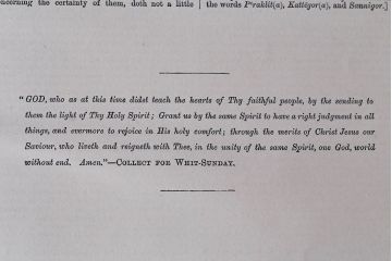 アンティーク雑貨　アンティーク　1899年古い洋書8冊セット(古書・アトリエ)
