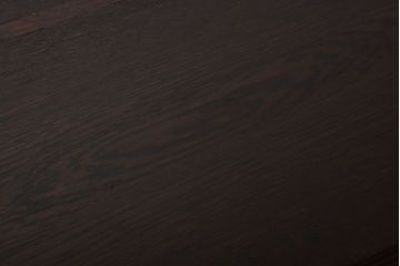 アンティーク家具　和製アンティーク　高級品!古いナラ材の両袖机(デスク)