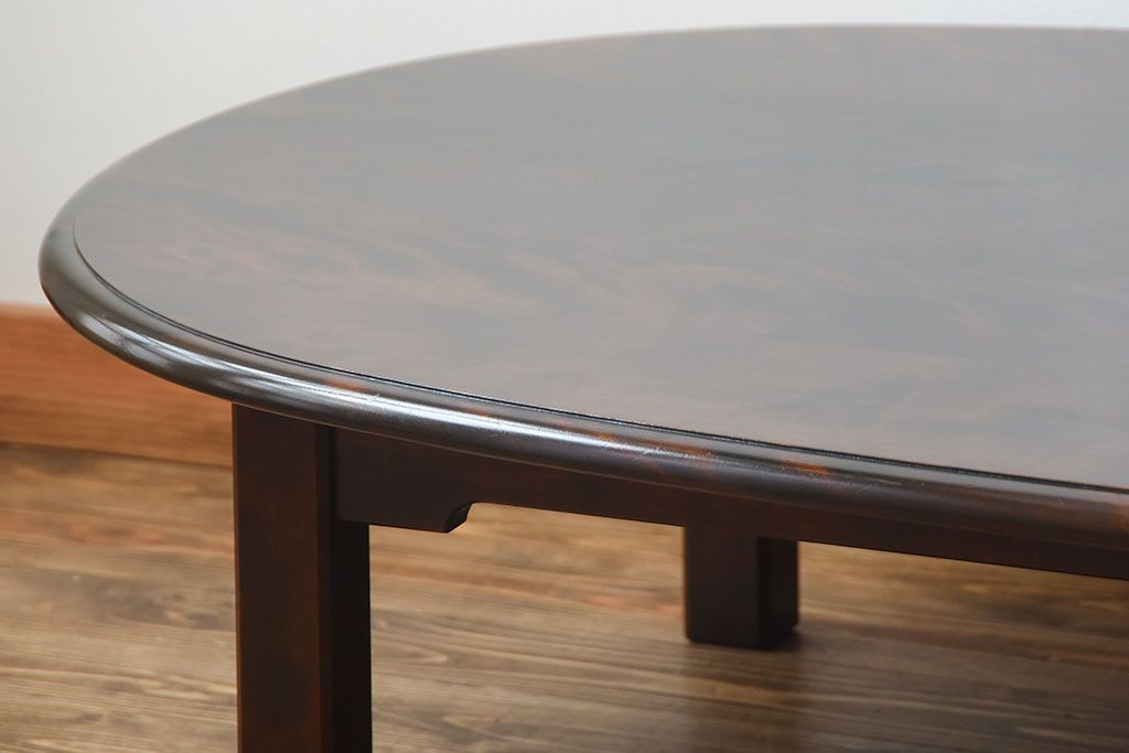 公式】アンティーク家具ラフジュ工房商品詳細ページ中古 美品