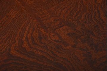 アンティーク家具　古民具・骨董　総欅材!天板の杢目が素晴らしいアンティーク最高級座卓