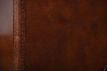 アンティーク雑貨　イギリス製　HALO(ハロ)のPARIS TRUNK(パリストランク)