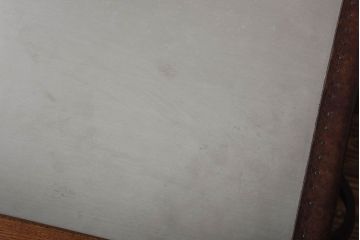 アンティーク家具　イギリス製　HALO(ハロー)のSTONYHURST SMALL LAMP TABLE(ストニーハースト スモールランプテーブル)