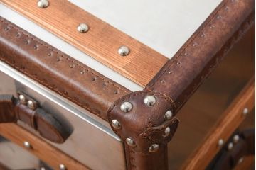 アンティーク家具　イギリス製　HALO(ハロー)のSTONYHURST SMALL LAMP TABLE(ストニーハースト スモールランプテーブル)