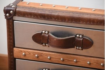 アンティーク家具　イギリス製　HALO(ハロー)のSTONYHURST SMALL LAMP TABLE(ストニーハースト スモールランプテーブル)