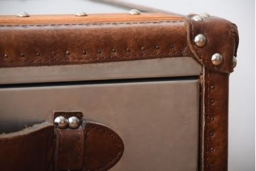 アンティーク家具　イギリス製　HALO(ハロー)のSTONYHURST SMALL LAMP TABLE(ストニーハースト スモールランプテーブル)