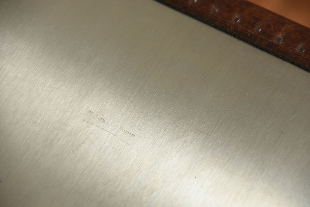 アンティーク家具　イギリス製　HALO(ハロー)のSTONYHURST SMALL LAMP TABLE(ストニーハースト スモールランプテーブル)