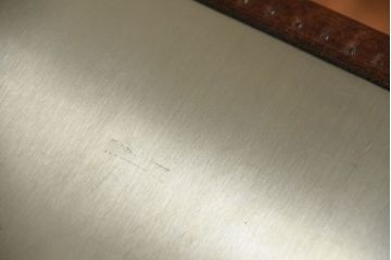 アンティーク家具　イギリス製　HALO(ハロー)のSTONYHURST SMALL LAMP TABLE(ストニーハースト スモールランプテーブル)