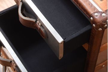 アンティーク家具　イギリス製　HALO(ハロー)のSTONYHURST SMALL LAMP TABLE(ストニーハースト スモールランプテーブル)