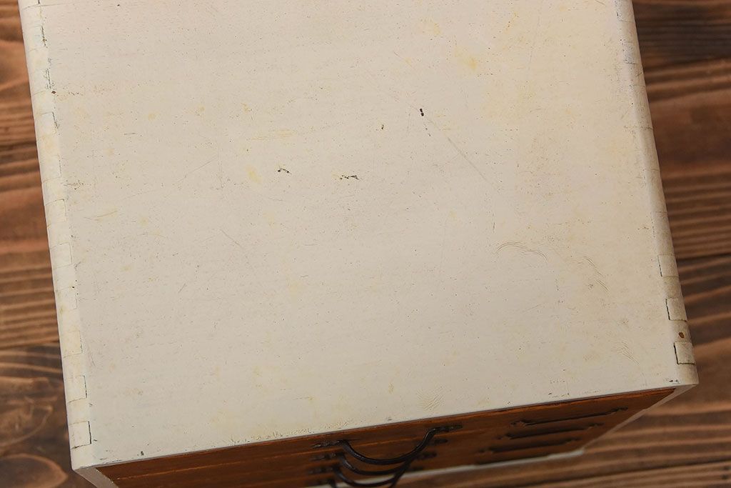 アンティーク家具　イギリス製　HALO(ハロー)のSTONYHURST SMALL LAMP TABLE(ストニーハースト スモールランプテーブル)