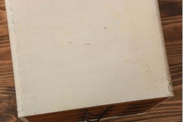 アンティーク家具　イギリス製　HALO(ハロー)のSTONYHURST SMALL LAMP TABLE(ストニーハースト スモールランプテーブル)