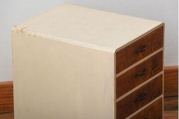 アンティーク家具　イギリス製　HALO(ハロー)のSTONYHURST SMALL LAMP TABLE(ストニーハースト スモールランプテーブル)