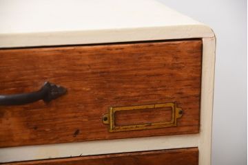 アンティーク家具　イギリス製　HALO(ハロー)のSTONYHURST SMALL LAMP TABLE(ストニーハースト スモールランプテーブル)