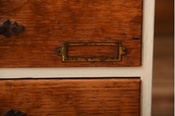 アンティーク家具　イギリス製　HALO(ハロー)のSTONYHURST SMALL LAMP TABLE(ストニーハースト スモールランプテーブル)