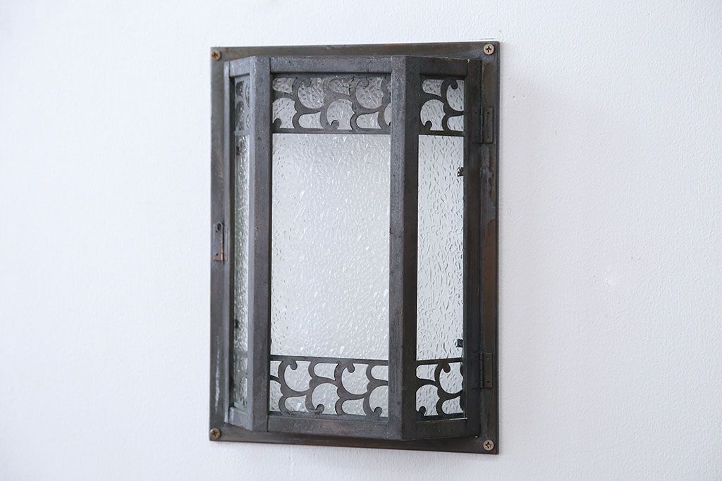 公式】アンティーク家具ラフジュ工房商品詳細ページアンティーク