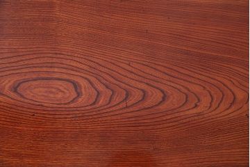 アンティーク家具　古民具・骨董　総欅材!上質な作り込みの高級アンティーク文机