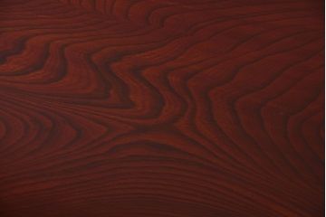 アンティーク家具　和製アンティーク　漆の美しい総欅材の大きな座卓