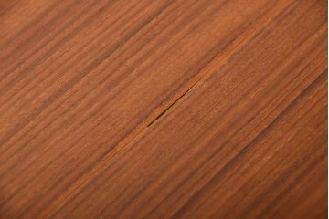 ヴィンテージ家具　北欧ビンテージ　デンマークSkovmand & Andersen社製　チーク材のラウンドダイニングテーブル