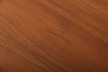 ヴィンテージ家具　北欧ビンテージ　デンマークSkovmand & Andersen社製　チーク材のラウンドダイニングテーブル