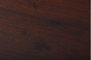 アンティーク　高級美品!彫刻が美しい唐木の大きな座卓