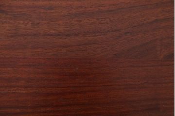 中古　イギリス製　ウォールナット材の彫刻が美しいサイドテーブル