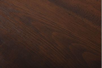 ラフジュ工房オリジナル　古材天板の鉄脚ダイニングテーブル