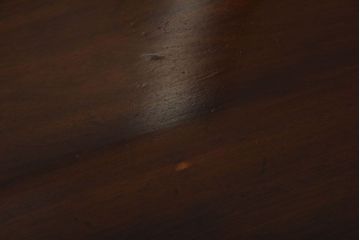 アンティーク家具　イギリスアンティーク　小ぶりで上品なドレッサー