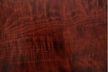 アンティーク雑貨　和製アンティーク　栃材のとても大きな古いお盆