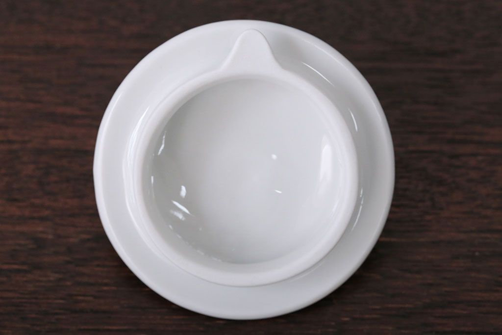 アンティーク雑貨　BOHEMIA(ボヘミア)ブルーオニオン　カップ・ポットなど洋食器セット