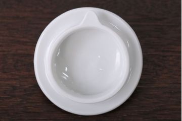 アンティーク雑貨　BOHEMIA(ボヘミア)ブルーオニオン　カップ・ポットなど洋食器セット