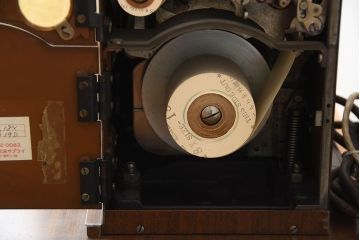  USヴィンテージ　ナショナル社製キャッシュレジスター(ビンテージ)