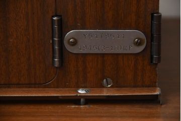  USヴィンテージ　ナショナル社製キャッシュレジスター(ビンテージ)