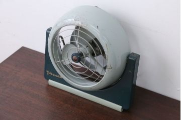 USビンテージ　VORNADO(ボルネード)社製サーキュレーター(扇風機)