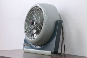 USビンテージ　VORNADO(ボルネード)社製サーキュレーター(扇風機)