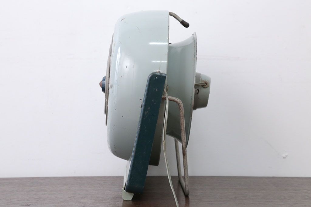 USビンテージ　VORNADO(ボルネード)社製サーキュレーター(扇風機)