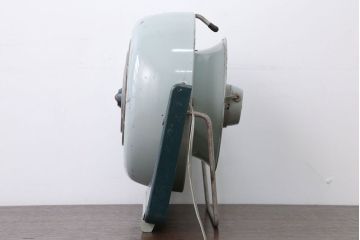 USビンテージ　VORNADO(ボルネード)社製サーキュレーター(扇風機)